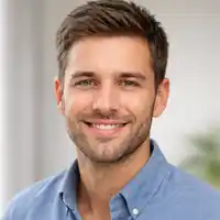 James Holloway